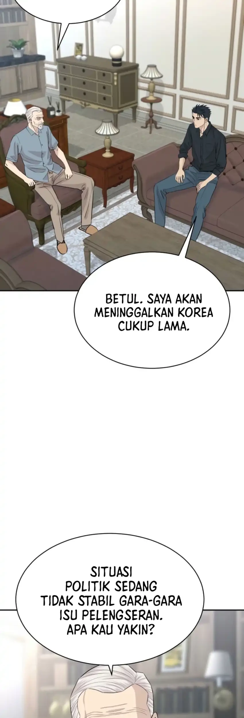 Chapter 110 - halaman 4