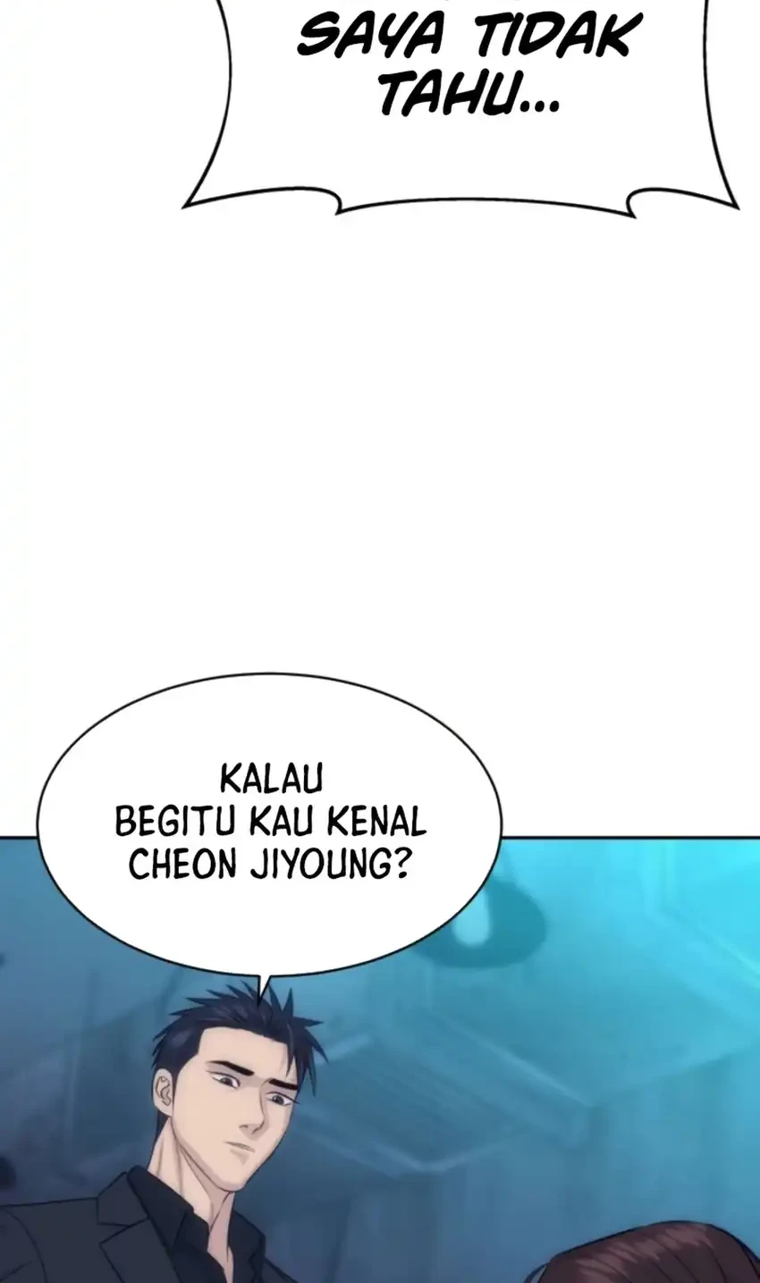 Chapter 110 - halaman 67