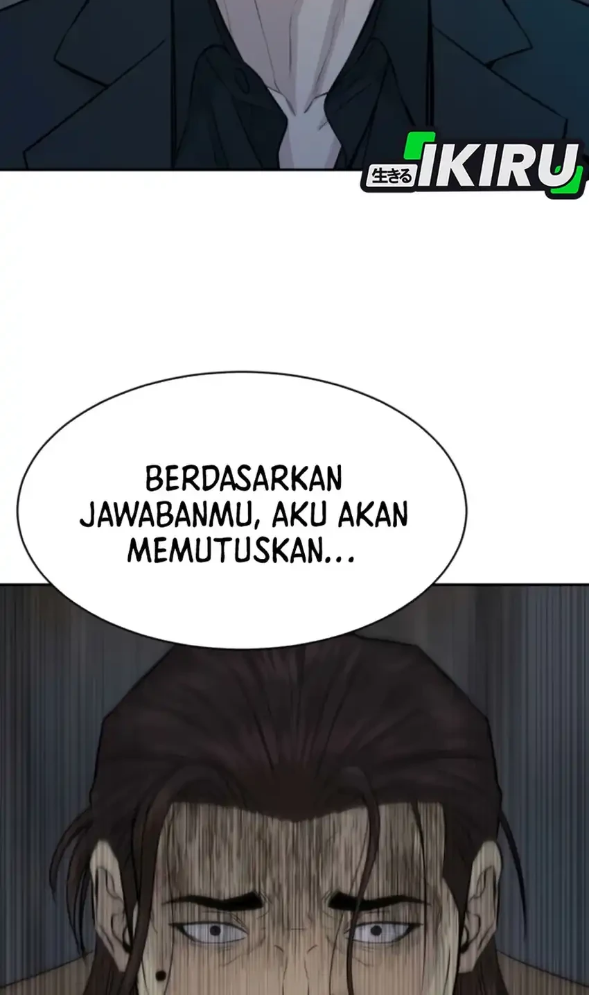 Chapter 110 - halaman 71