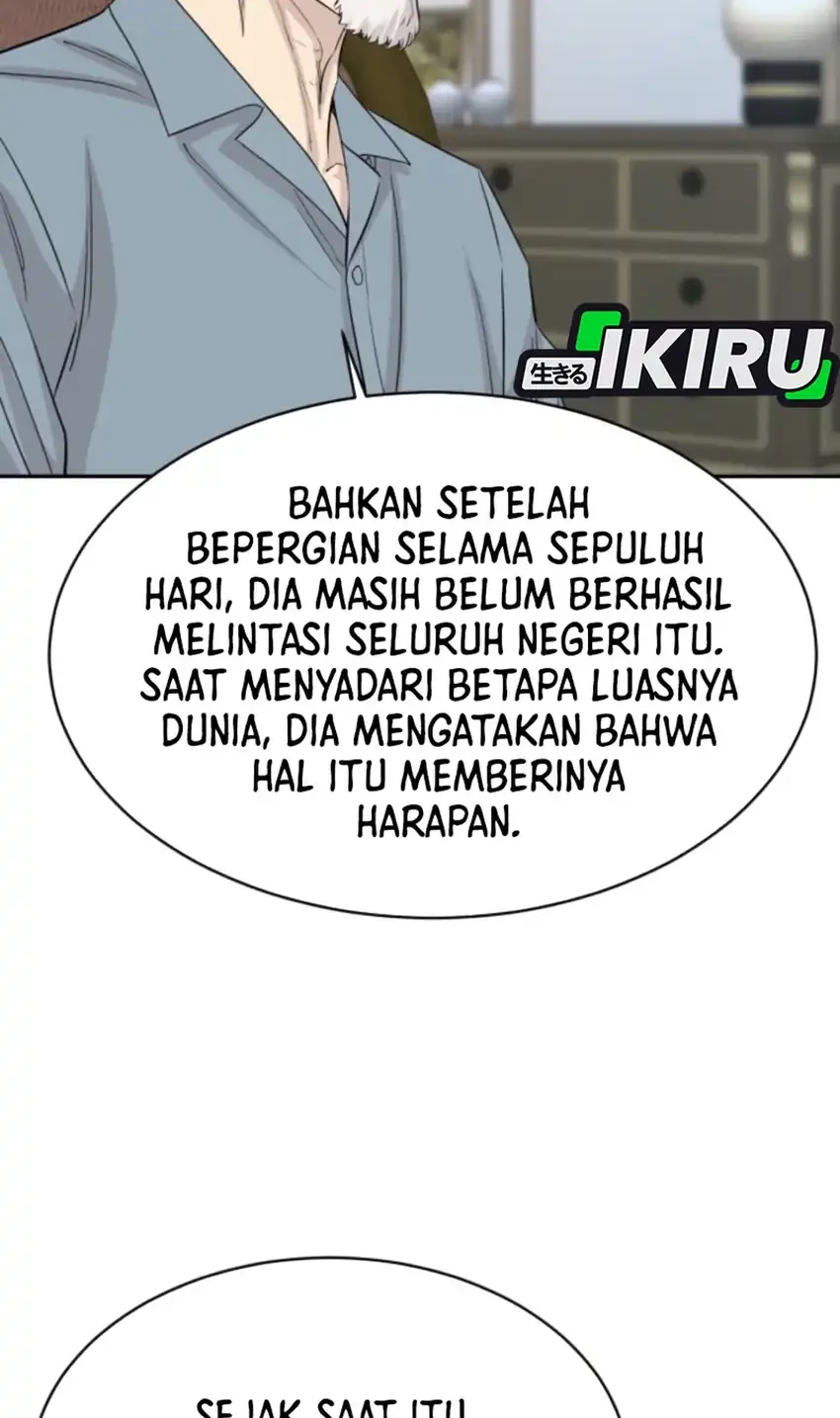 Chapter 110 - halaman 7