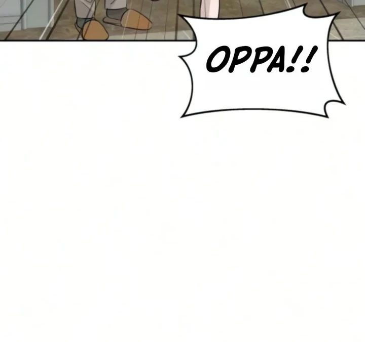 Chapter 111 - halaman 38