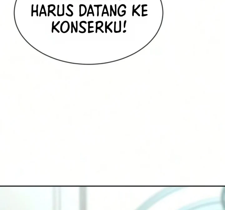 Chapter 111 - halaman 44