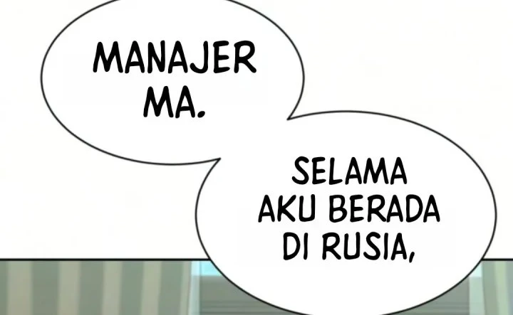 Chapter 111 - halaman 46