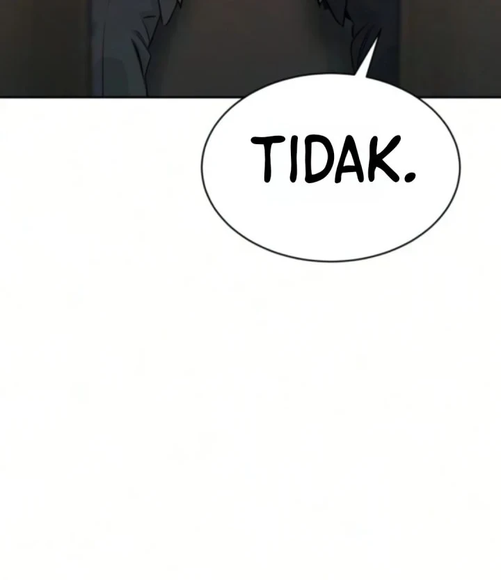 Chapter 111 - halaman 56