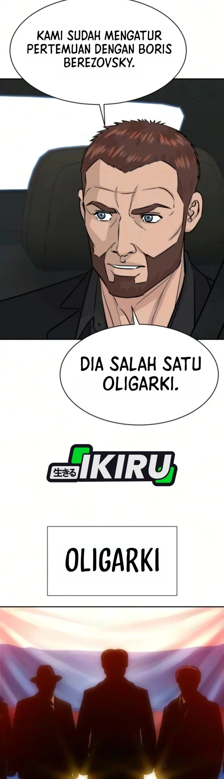 Chapter 111 - halaman 59