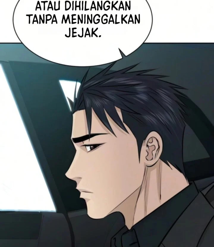 Chapter 111 - halaman 64