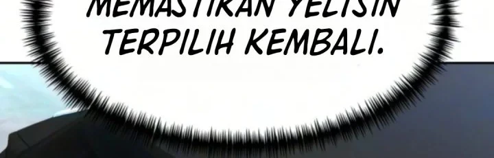 Chapter 111 - halaman 66