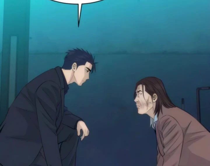 Chapter 111 - halaman 9
