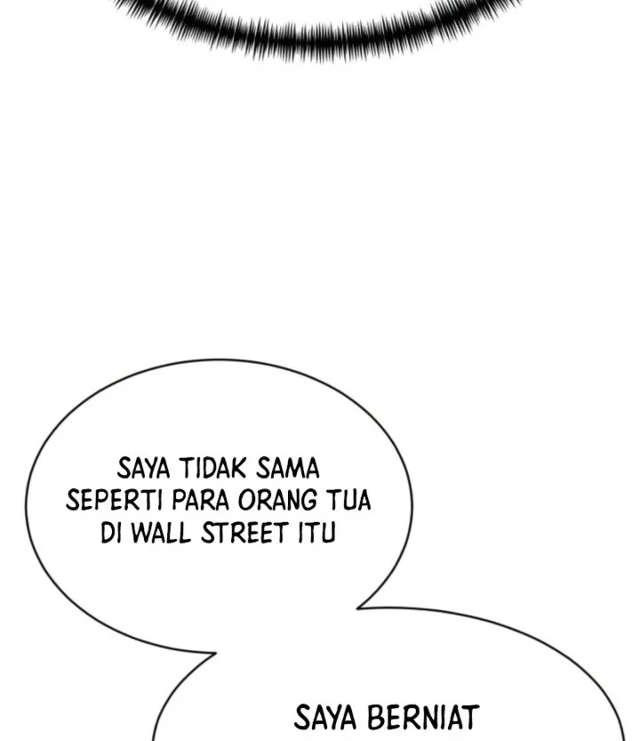 Chapter 112 - halaman 29