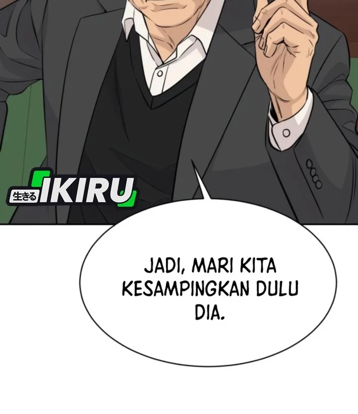 Chapter 112 - halaman 37