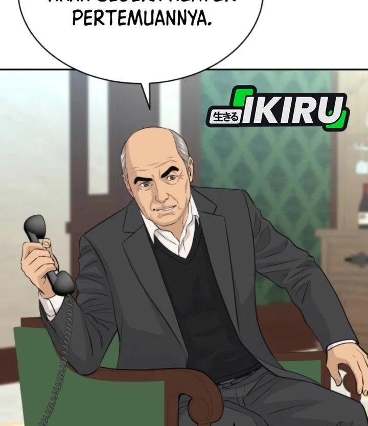 Chapter 112 - halaman 41