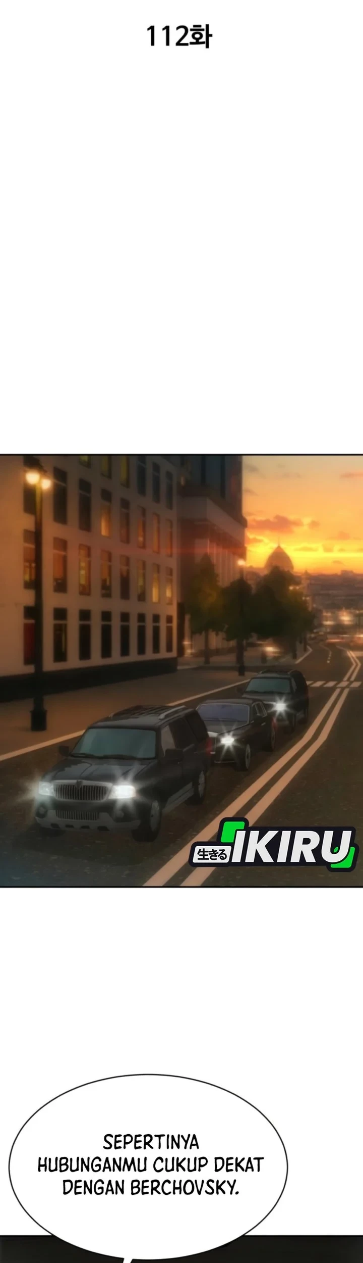 Chapter 112 - halaman 44