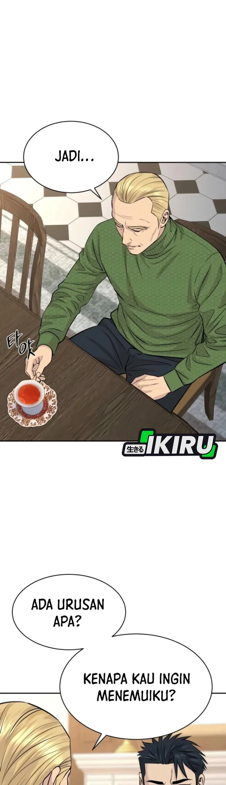 Chapter 112 - halaman 66