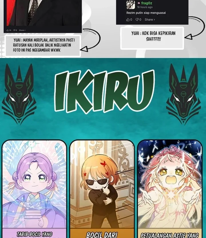 Chapter 112 - halaman 73