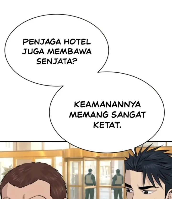 Chapter 112 - halaman 9