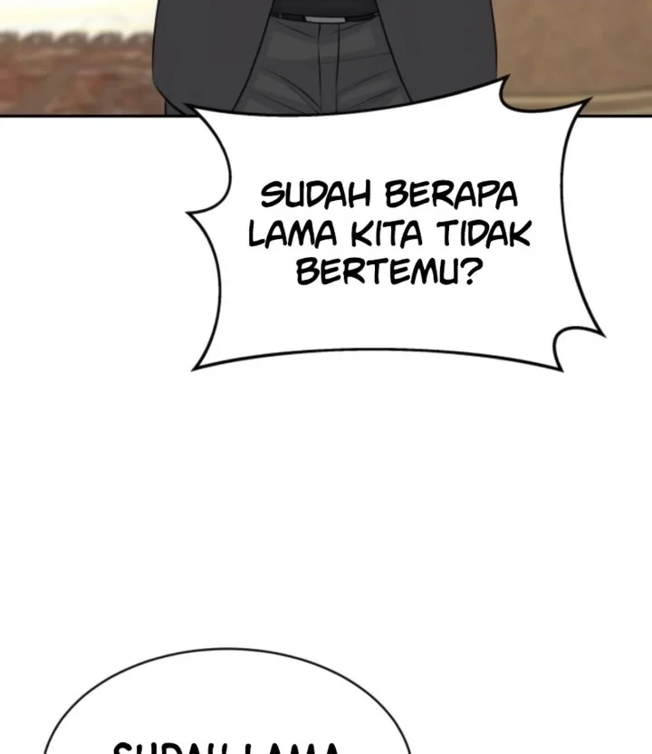 Chapter 112 - halaman 13