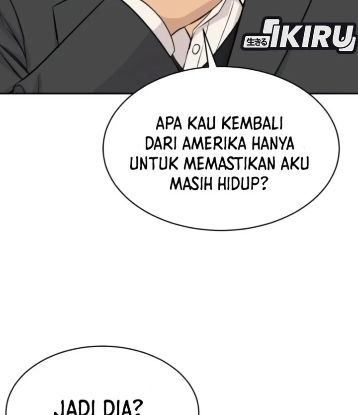 Chapter 112 - halaman 15