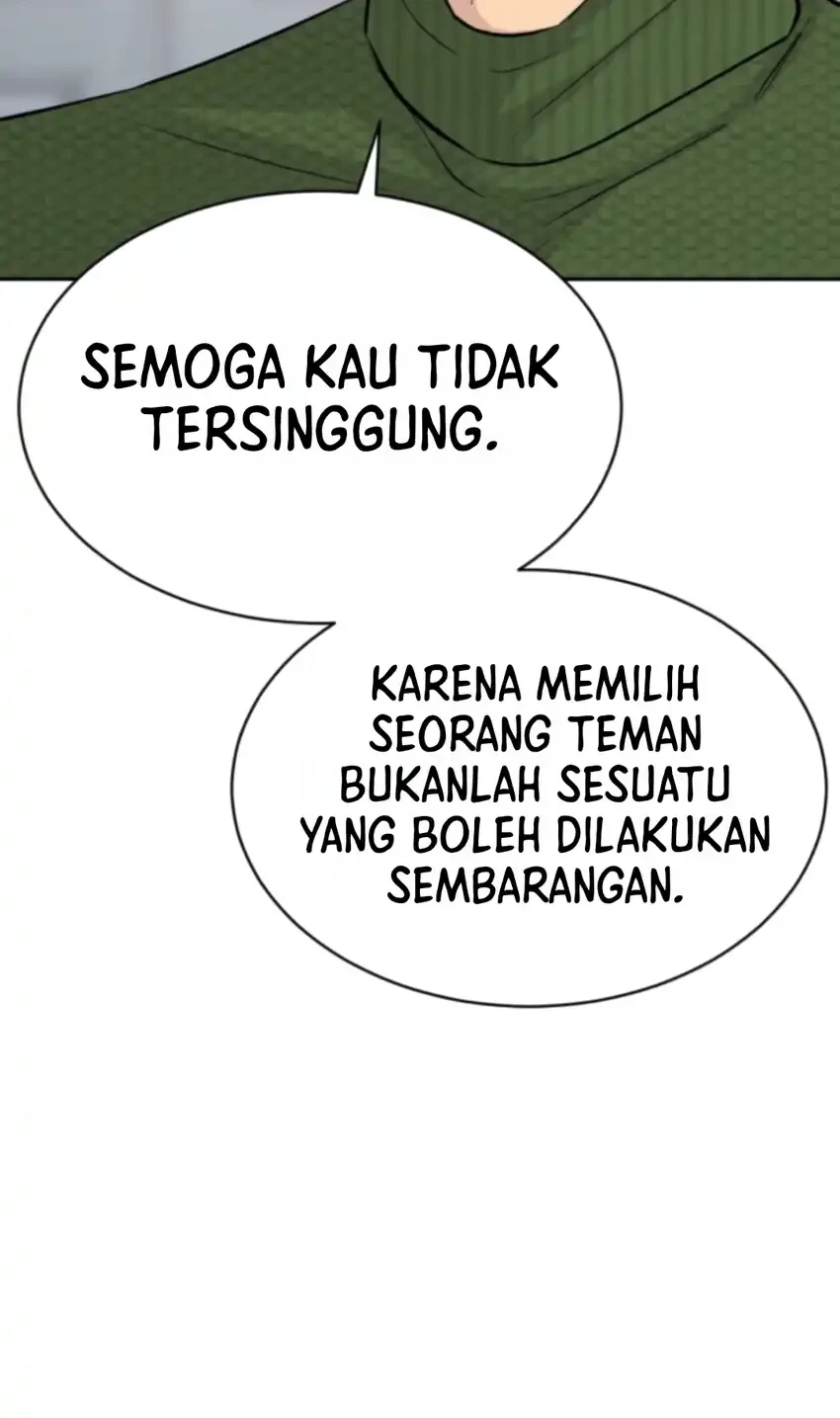 Chapter 113 - halaman 29