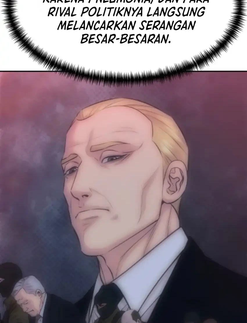 Chapter 113 - halaman 32