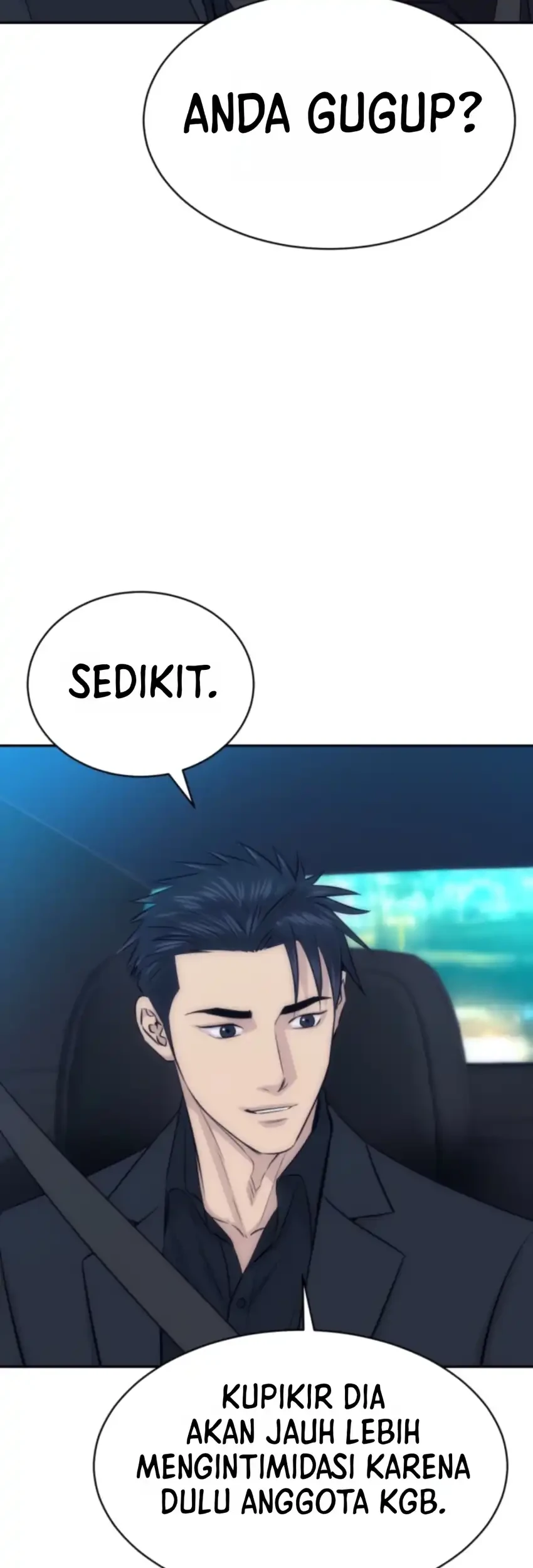 Chapter 113 - halaman 45