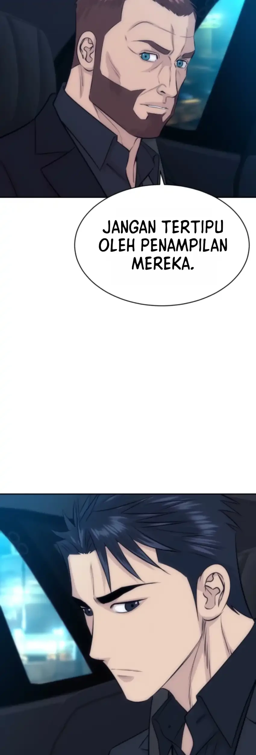 Chapter 113 - halaman 47