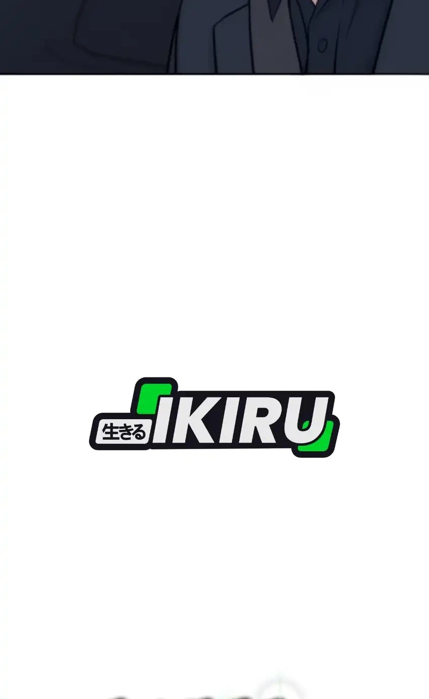 Chapter 113 - halaman 48