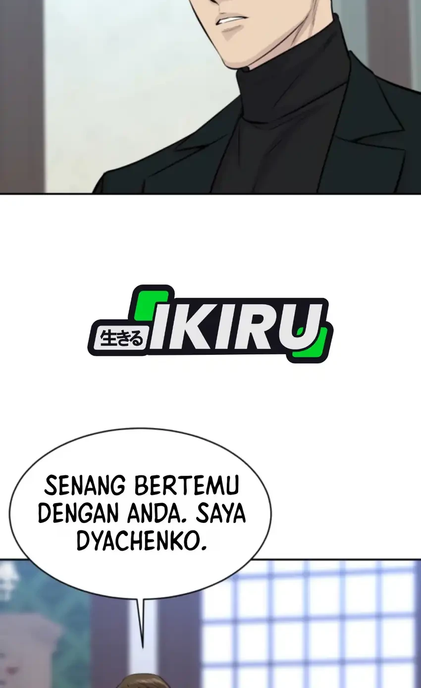 Chapter 113 - halaman 52