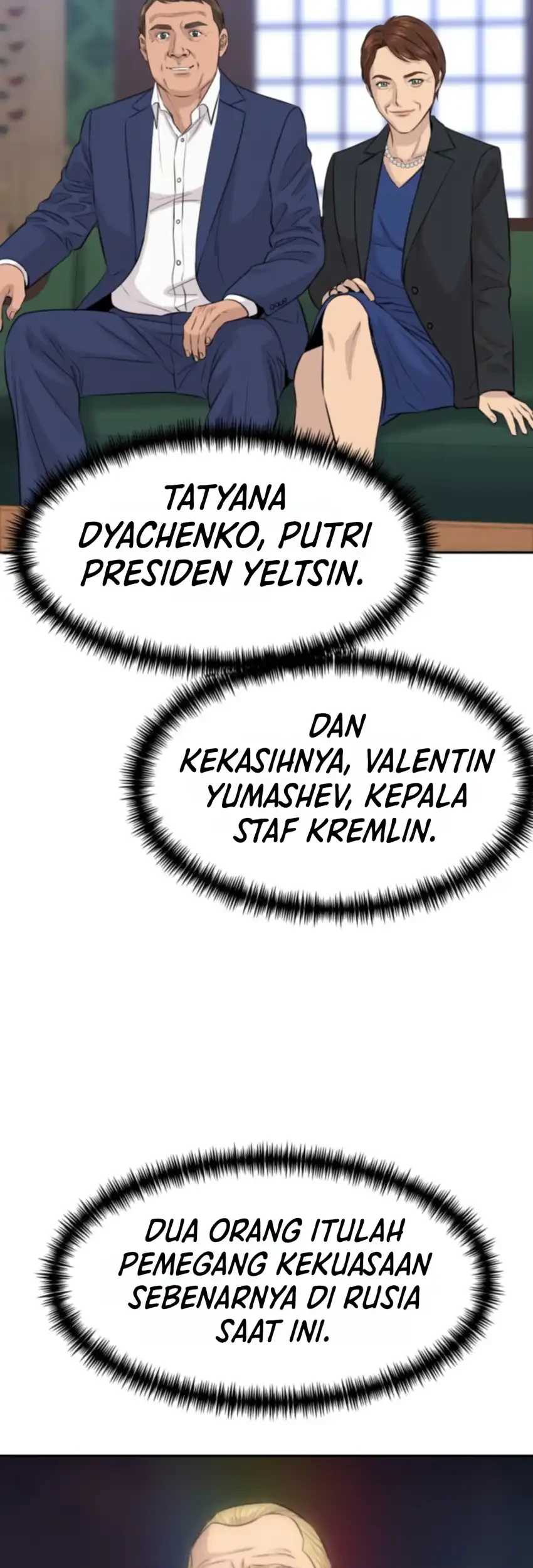 Chapter 113 - halaman 53