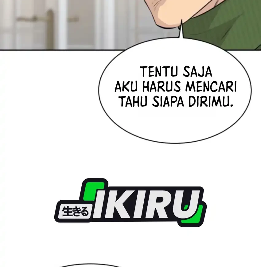 Chapter 113 - halaman 5