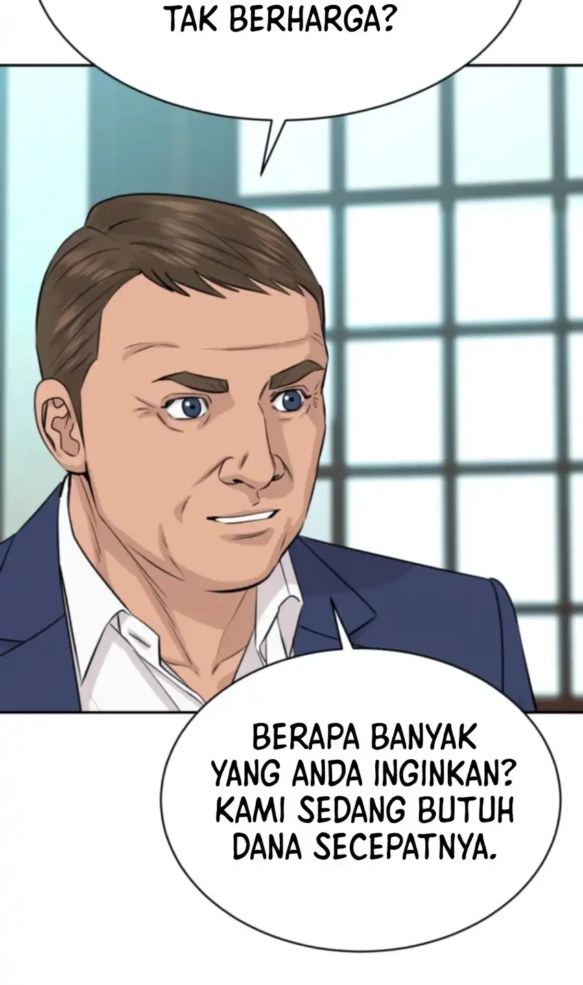 Chapter 113 - halaman 60