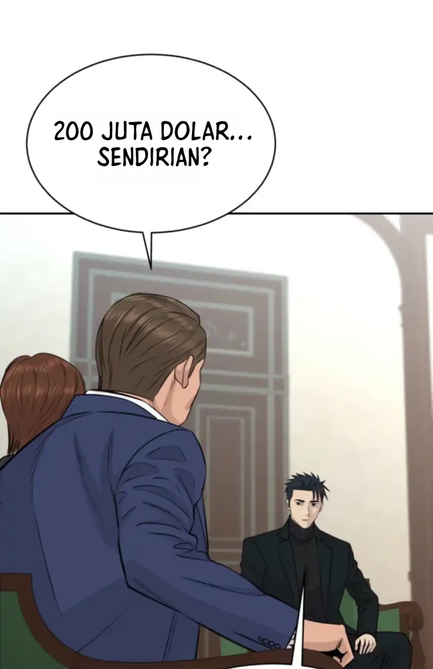 Chapter 113 - halaman 62