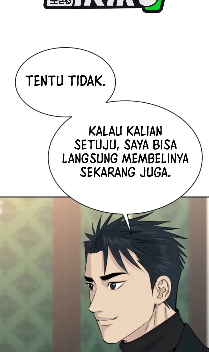 Chapter 113 - halaman 64