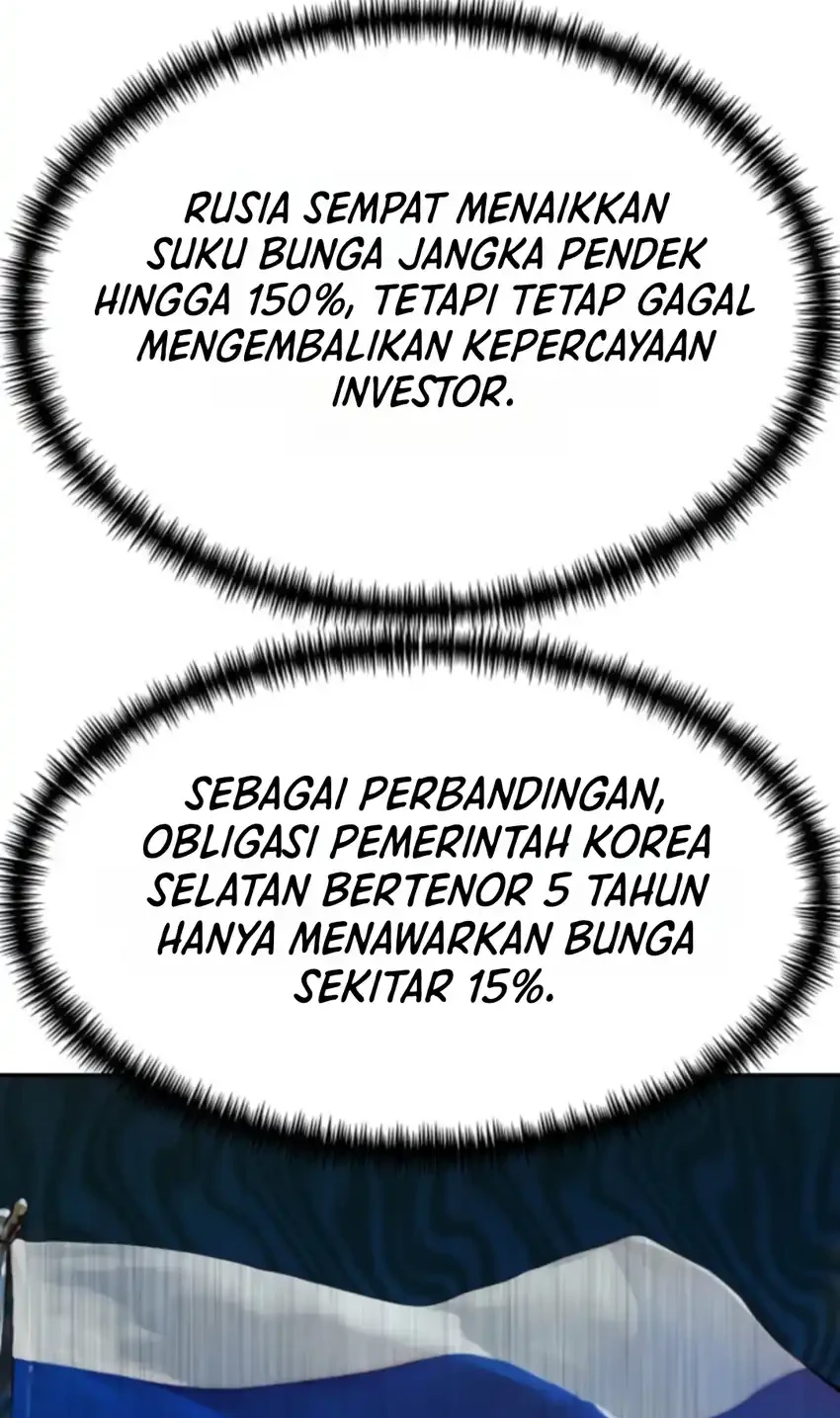 Chapter 113 - halaman 66