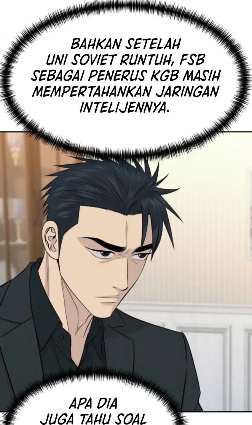 Chapter 113 - halaman 7