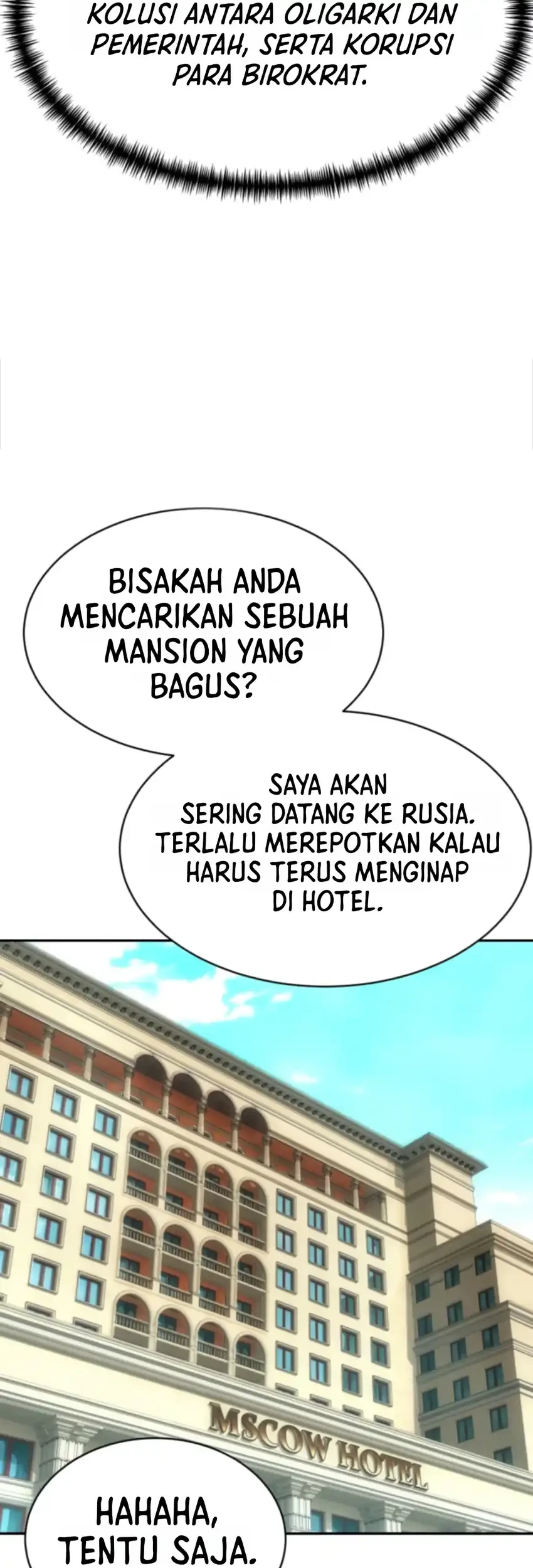 Chapter 113 - halaman 81