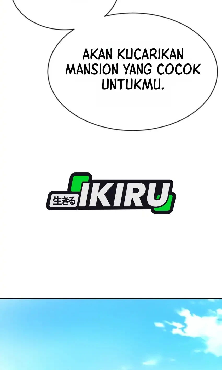 Chapter 113 - halaman 82