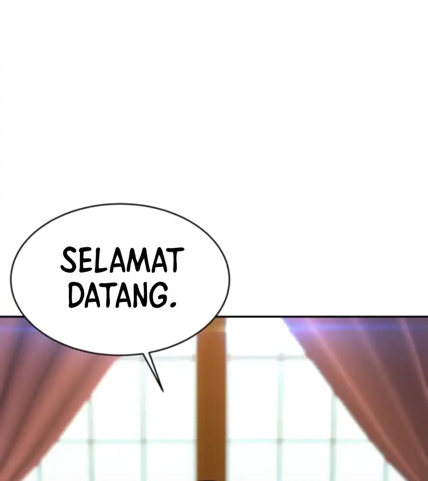 Chapter 113 - halaman 84