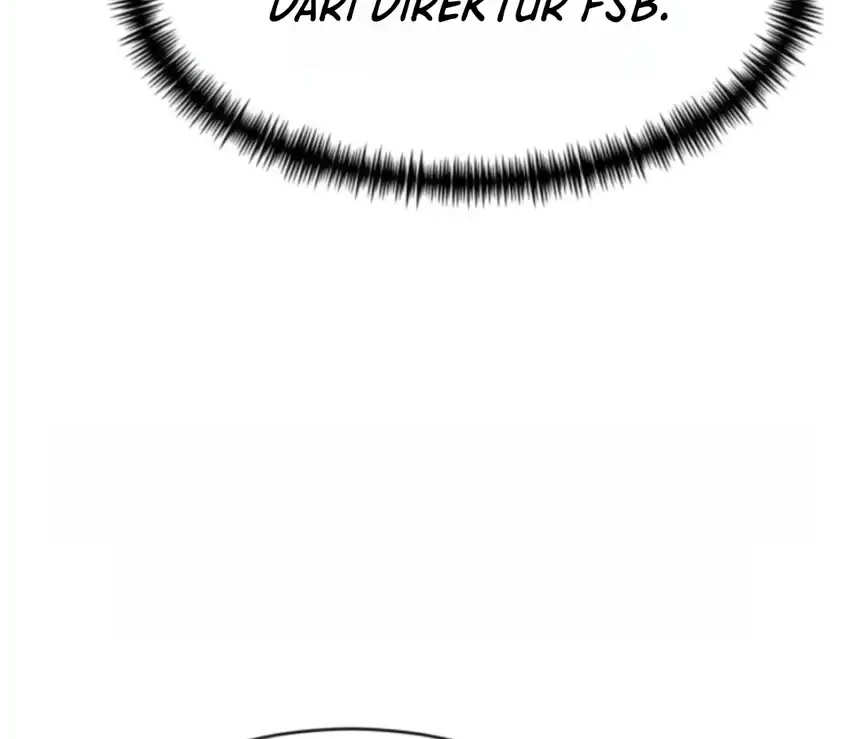 Chapter 113 - halaman 9