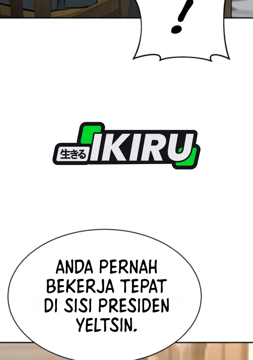 Chapter 113 - halaman 15