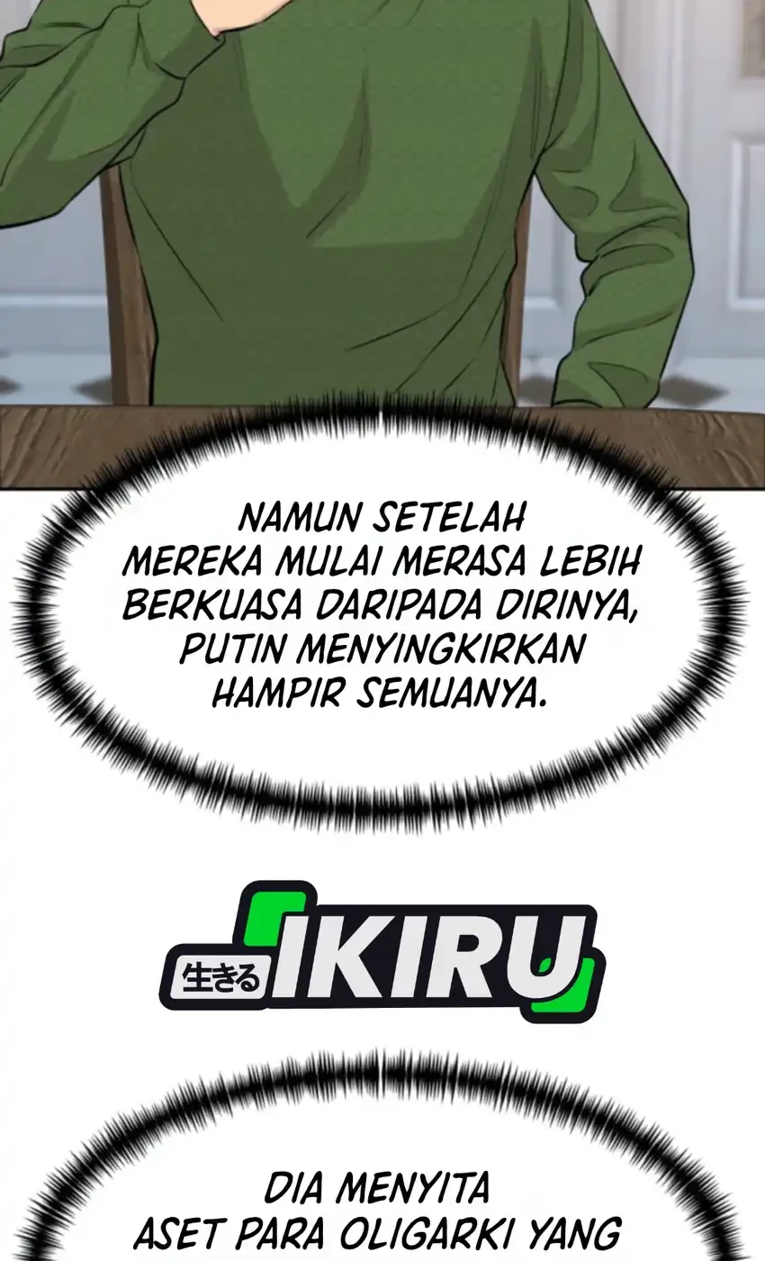 Chapter 113 - halaman 17