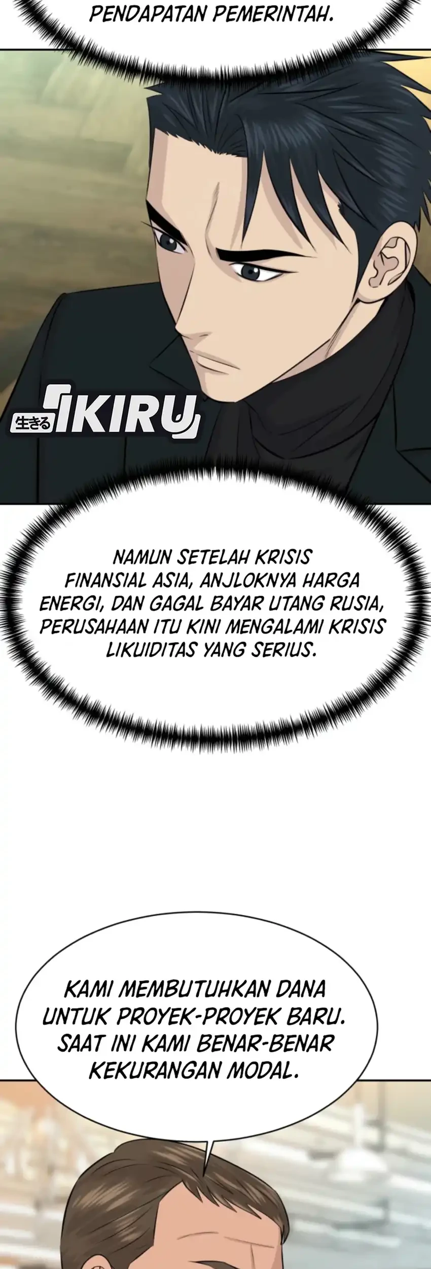 Chapter 114 - halaman 26