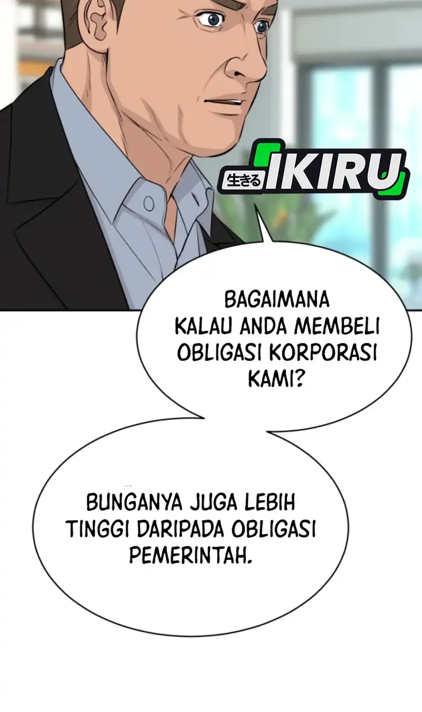 Chapter 114 - halaman 27