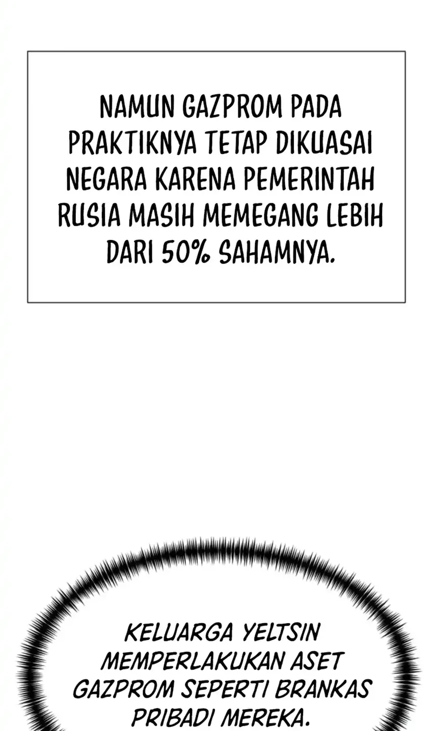 Chapter 114 - halaman 31
