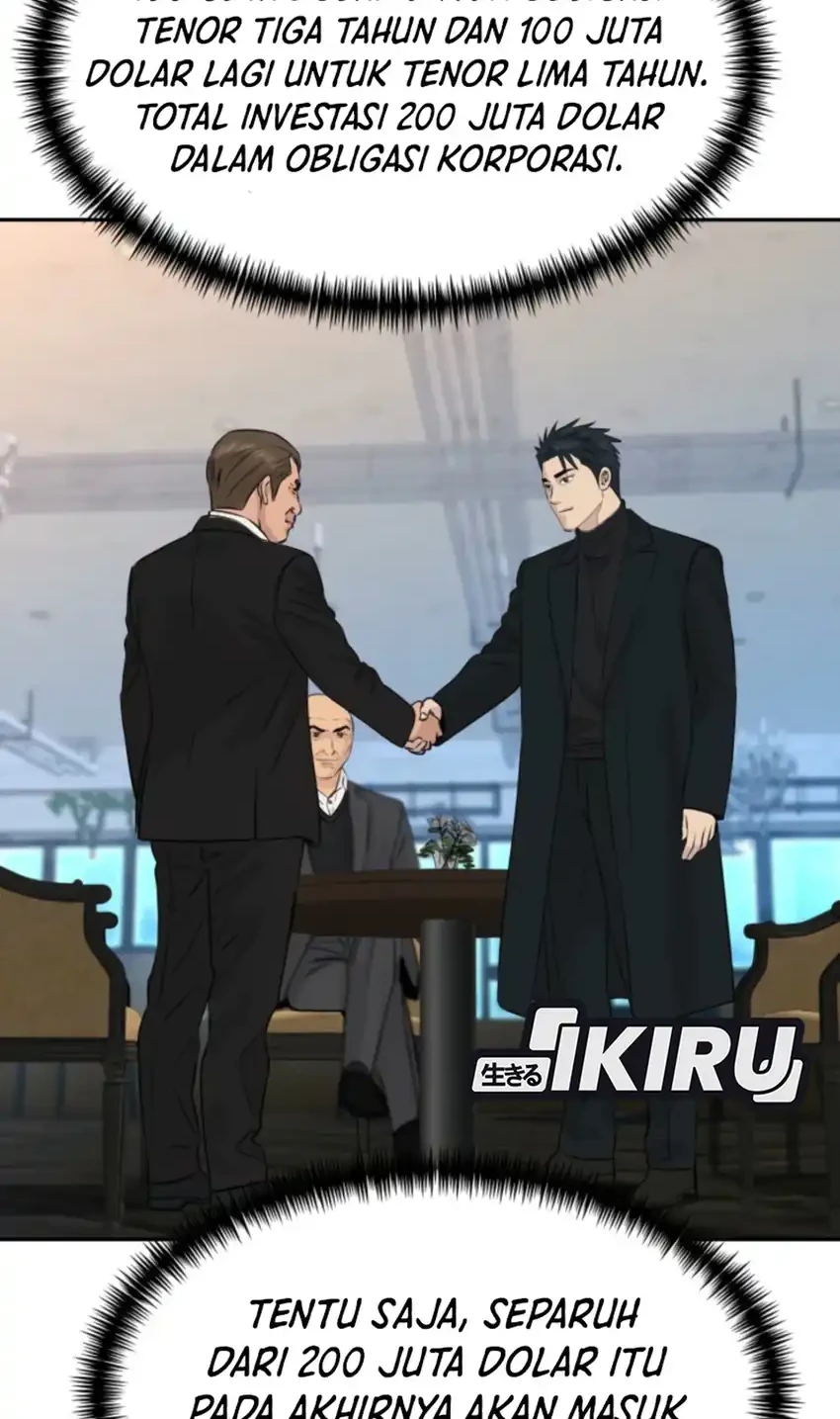 Chapter 114 - halaman 35