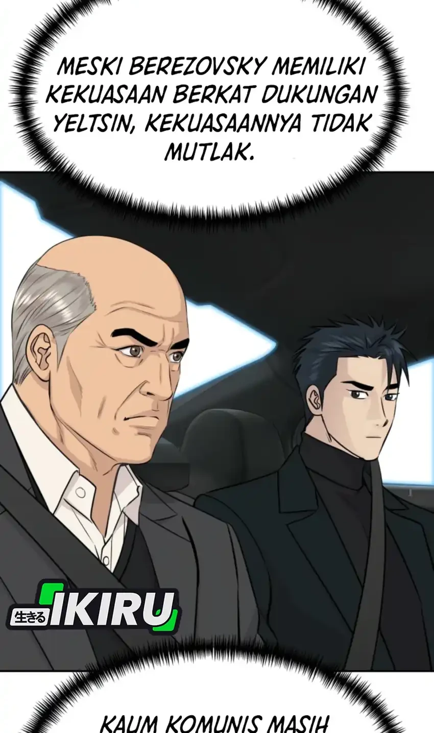 Chapter 114 - halaman 41