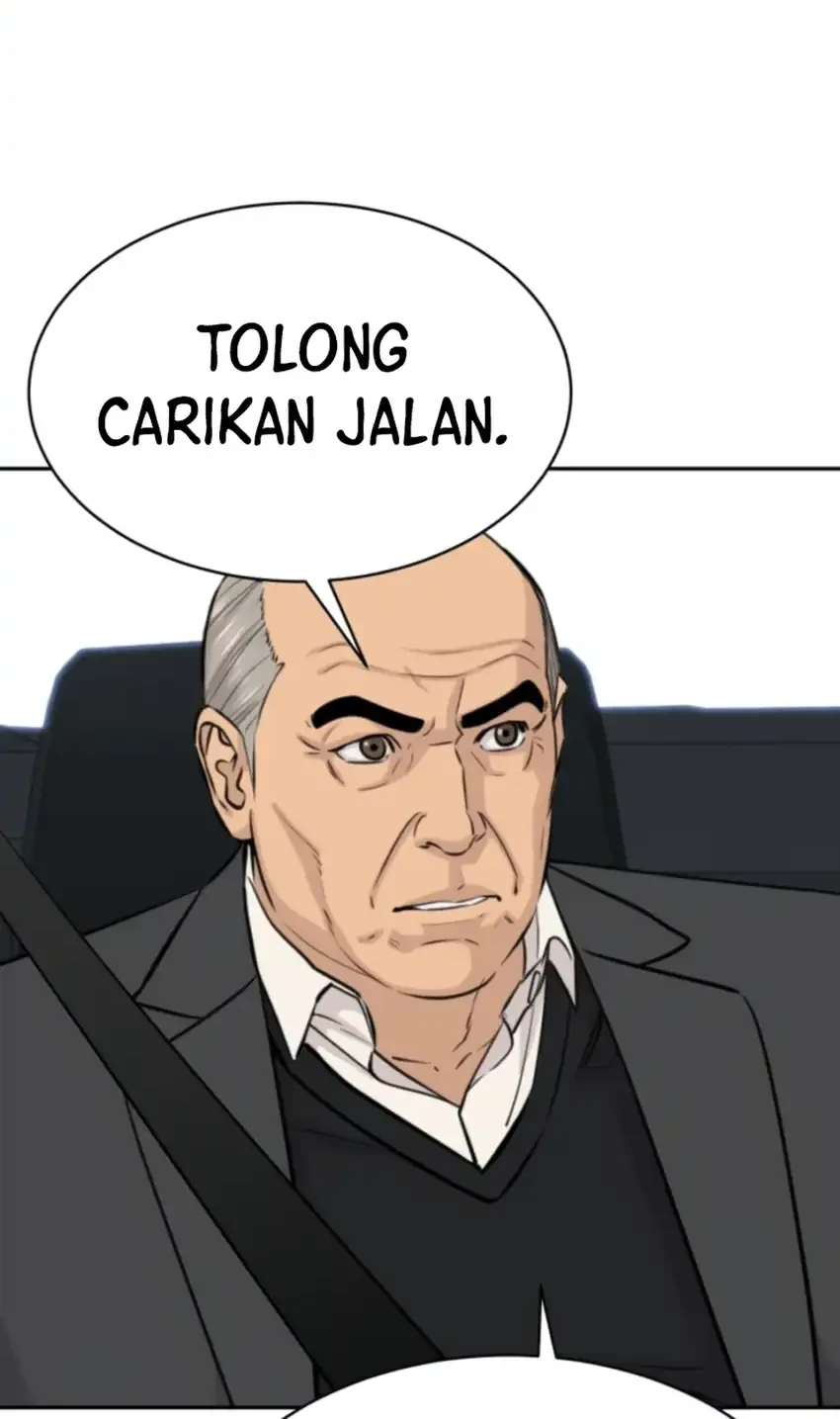 Chapter 114 - halaman 45