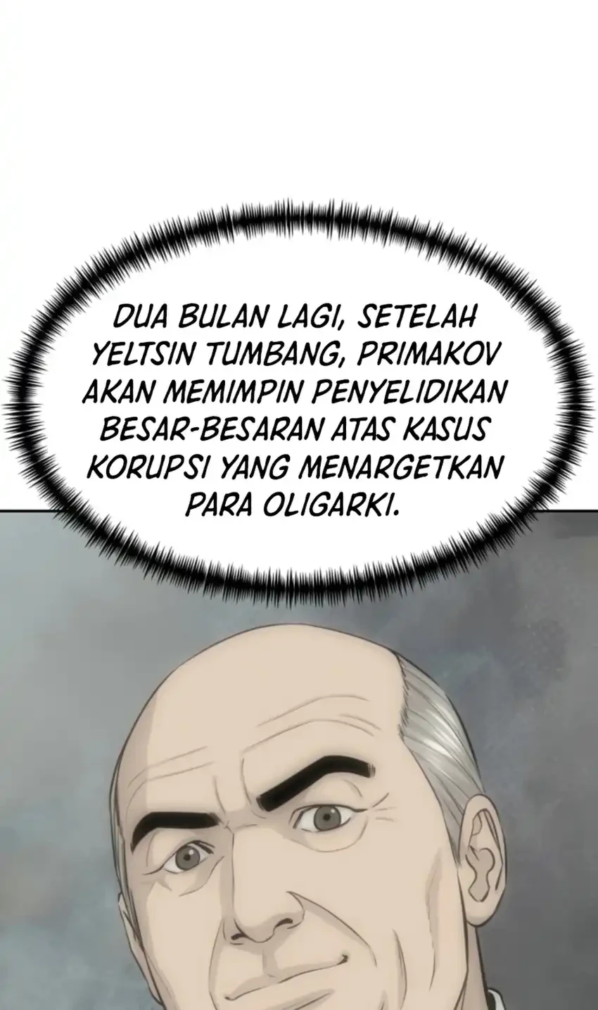 Chapter 114 - halaman 47
