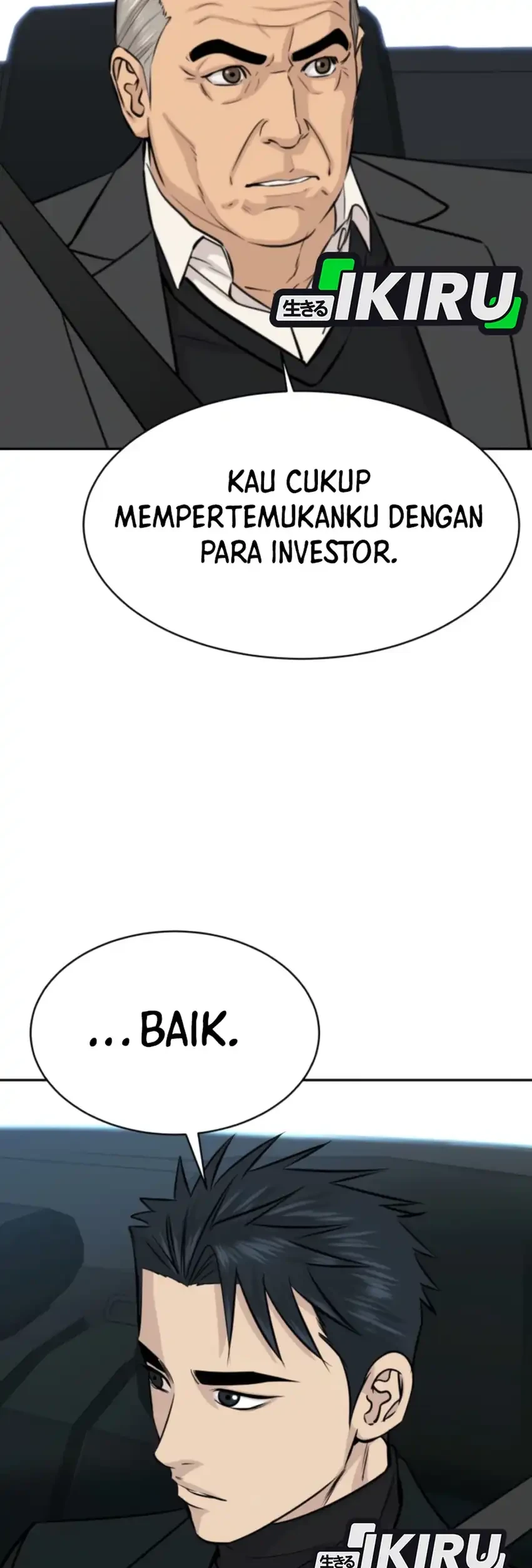 Chapter 114 - halaman 52