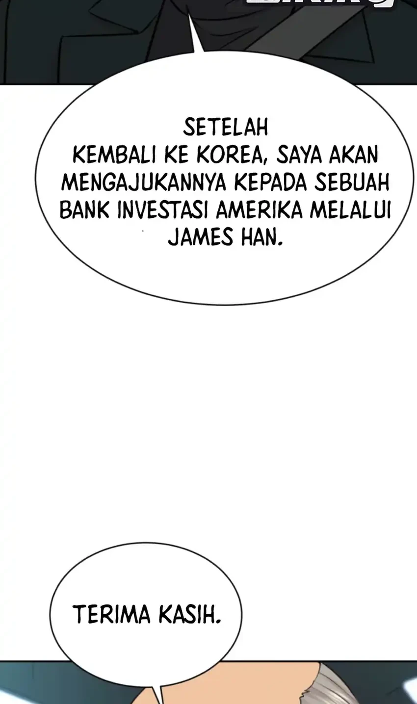 Chapter 114 - halaman 53