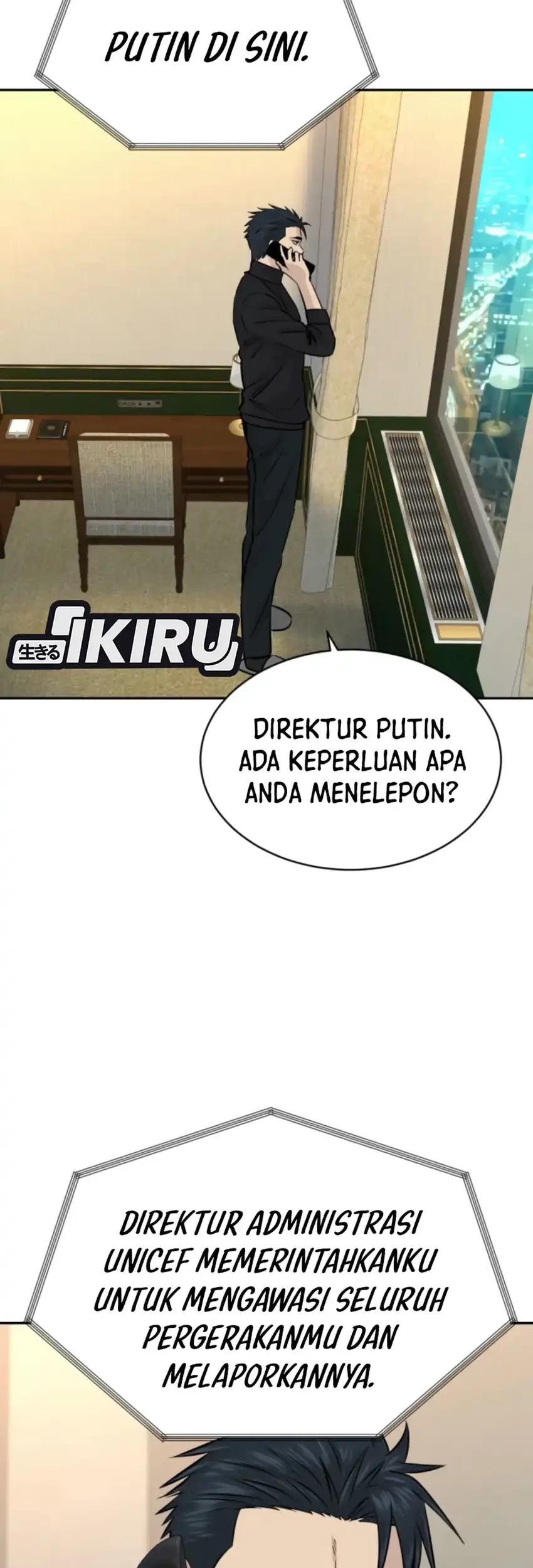 Chapter 114 - halaman 4